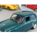 Модель автомобиля Москвич-410 (1/43)