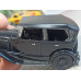 Модель автомобиля ГАЗ-А (1/43)