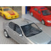 Модель автомобиля Renault Logan №2 (1/43)