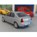 Модель автомобиля Renault Logan №2 (1/43)
