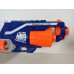 Бластер Nerf Elite Disruptor
