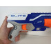 Бластер Nerf Elite Disruptor
