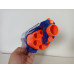 Бластер Nerf Elite Disruptor