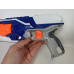 Бластер Nerf Elite Disruptor