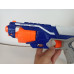 Бластер Nerf Elite Disruptor