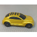 Модель автомобиля Chrysler Pronto Cruizer (1/64)