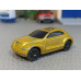 Модель автомобиля Chrysler Pronto Cruizer (1/64)