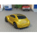 Модель автомобиля Chrysler Pronto Cruizer (1/64)
