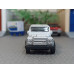 Модель автомобиля Land Rover Defender (1/63)