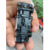 Модель автомобиля Land Rover Defender (1/63)
