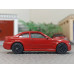 Модель автомобиля BMW (1/64)