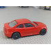 Модель автомобиля BMW (1/64)