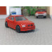 Модель автомобиля BMW (1/64)