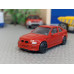 Модель автомобиля BMW (1/64)