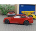 Модель автомобиля BMW (1/64)