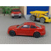 Модель автомобиля BMW (1/64)