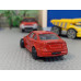 Модель автомобиля BMW (1/64)
