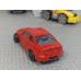 Модель автомобиля BMW (1/64)