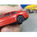 Модель автомобиля BMW (1/64)