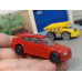 Модель автомобиля BMW (1/64)
