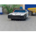 Модель автомобиля Plymouth Fury (1/64)