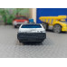 Модель автомобиля Plymouth Fury (1/64)