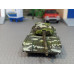 Танк Т-90 (1/92)