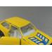 Модель автомобиля Chevrolet Corvette (1/64)