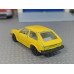 Модель автомобиля Chevrolet Corvette (1/64)