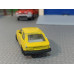 Модель автомобиля Chevrolet Corvette (1/64)