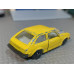 Модель автомобиля Chevrolet Corvette (1/64)