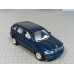 Модель автомобиля BMW X5 №1 (1/72)