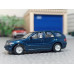 Модель автомобиля BMW X5 №1 (1/72)