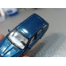 Модель автомобиля BMW X5 №1 (1/72)