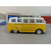 Модель автомобиля Volkswagen T1 (1/31)