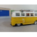 Модель автомобиля Volkswagen T1 (1/31)