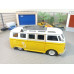 Модель автомобиля Volkswagen T1 (1/31)
