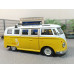 Модель автомобиля Volkswagen T1 (1/31)