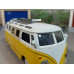Модель автомобиля Volkswagen T1 (1/31)