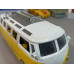Модель автомобиля Volkswagen T1 (1/31)