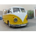 Модель автомобиля Volkswagen T1 (1/31)