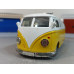 Модель автомобиля Volkswagen T1 (1/31)
