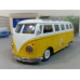 Модель автомобиля Volkswagen T1 (1/31)