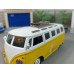 Модель автомобиля Volkswagen T1 (1/31)
