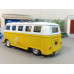Модель автомобиля Volkswagen T1 (1/31)