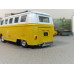 Модель автомобиля Volkswagen T1 (1/31)