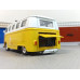 Модель автомобиля Volkswagen T1 (1/31)