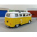 Модель автомобиля Volkswagen T1 (1/31)