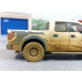 Модель автомобиля Ford F150 №3 (1/46)