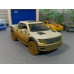 Модель автомобиля Ford F150 №3 (1/46)